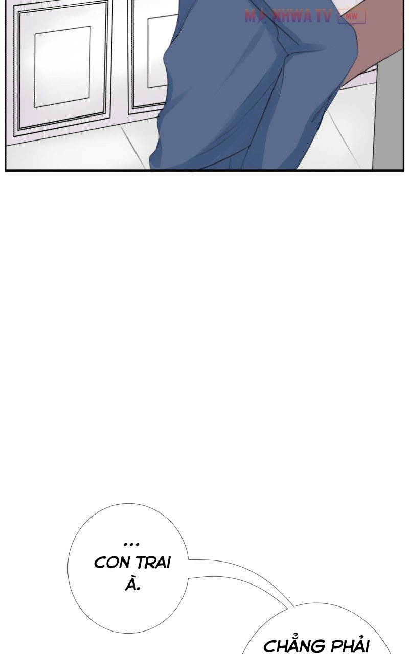 Đọc truyện Trọng sinh mạc thế - Chap 4